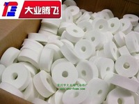 厂家生产大业腾飞耐压泡棉垫圈