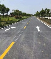 黄实线和黄虚线代表什么意思njms-2025南京道路划线