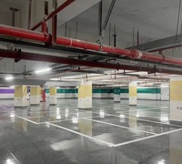 南京停车位划线电话