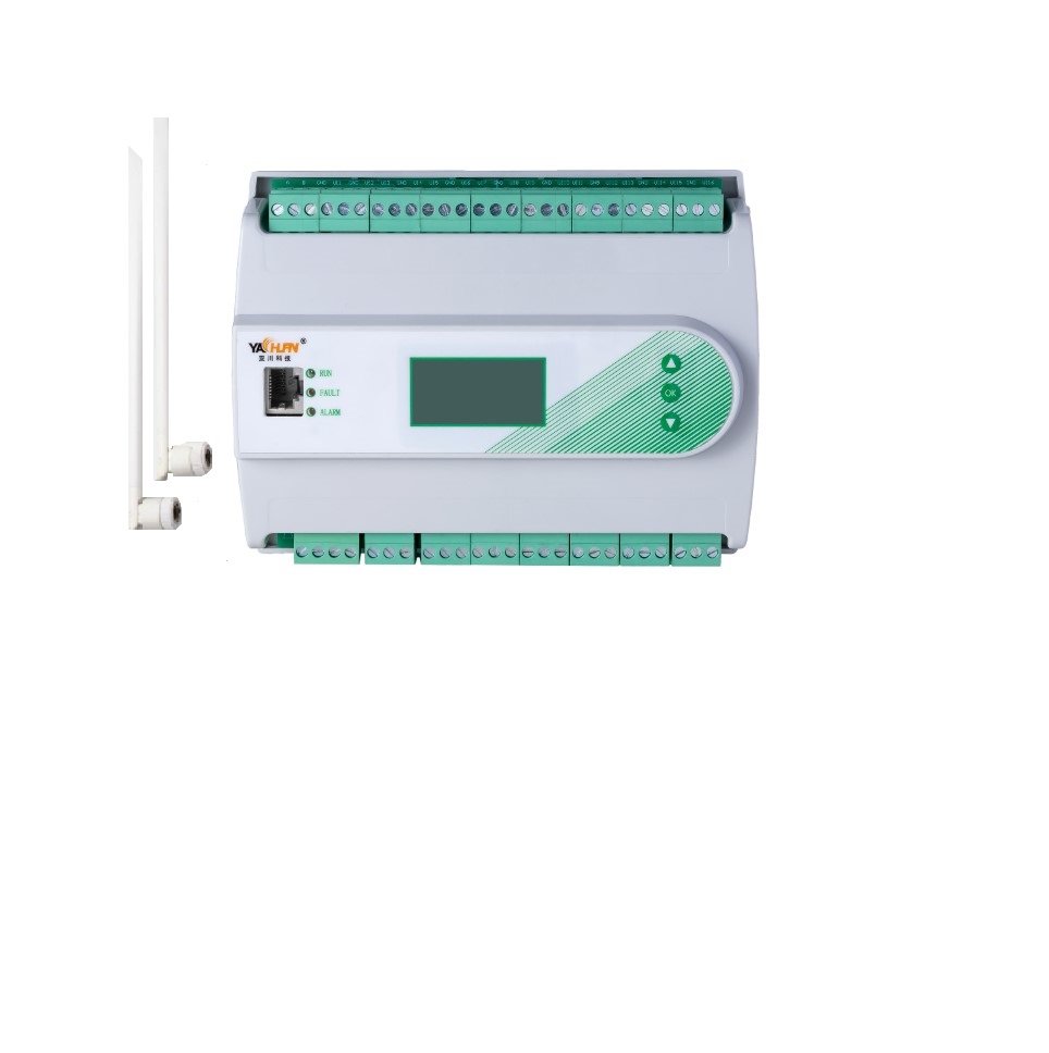DDC控制器新.jpg