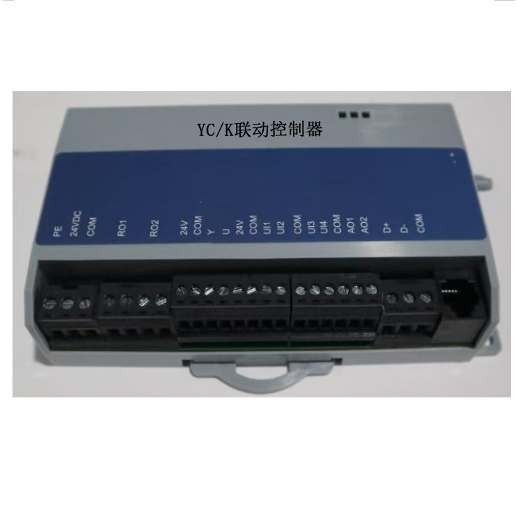 YC联动控制器2 拷贝.jpg
