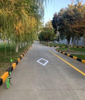 南京消防通道划线电话