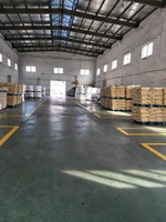 南京纳米硅划线漆厂区车间划线-南京达尊道路划线