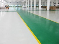 南京道路划线-企业内部道路划线