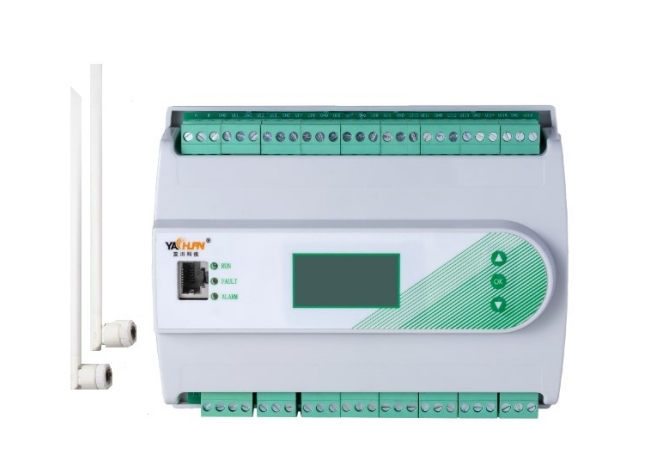 DDC控制器111.png