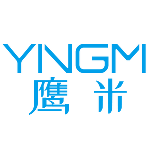 合肥市徽马信息科技有限公司
