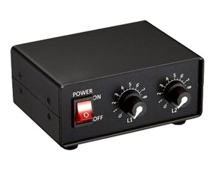 可克达拉光源控制器特点及性能优势