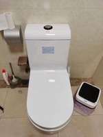 TOTO智能马桶维修 上海维修电马桶 智能马桶不冲水喷杆不伸缩