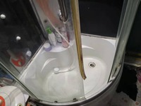 福瑞淋浴房维修 上海