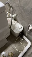 维修污水提升泵 维修格兰富污水提升泵 上海提升泵维修