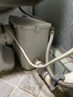 提升泵维修 地下室污水泵维修 地下室排水泵维修 上海污水提升泵维修