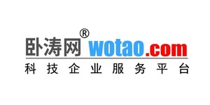 卧涛科技有限公司