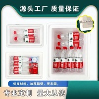 新乡丰盛泡沫箱——包裹界的 “轻量卫士”