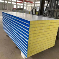 55156ef5b6c21a9c0f1be334411b7274.jpg 微信图片_20250626080000 - 副本 (2) - 副本 - 副本 - 副本.jpg