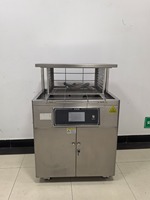 不锈钢制作器械煮沸设备微电脑控制