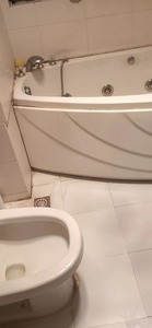 卫生间除臭 卫生间返臭处理 卫生间除味 卫生间防臭治理 马桶除臭