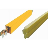 防水母线槽定制 多规格 量大从优