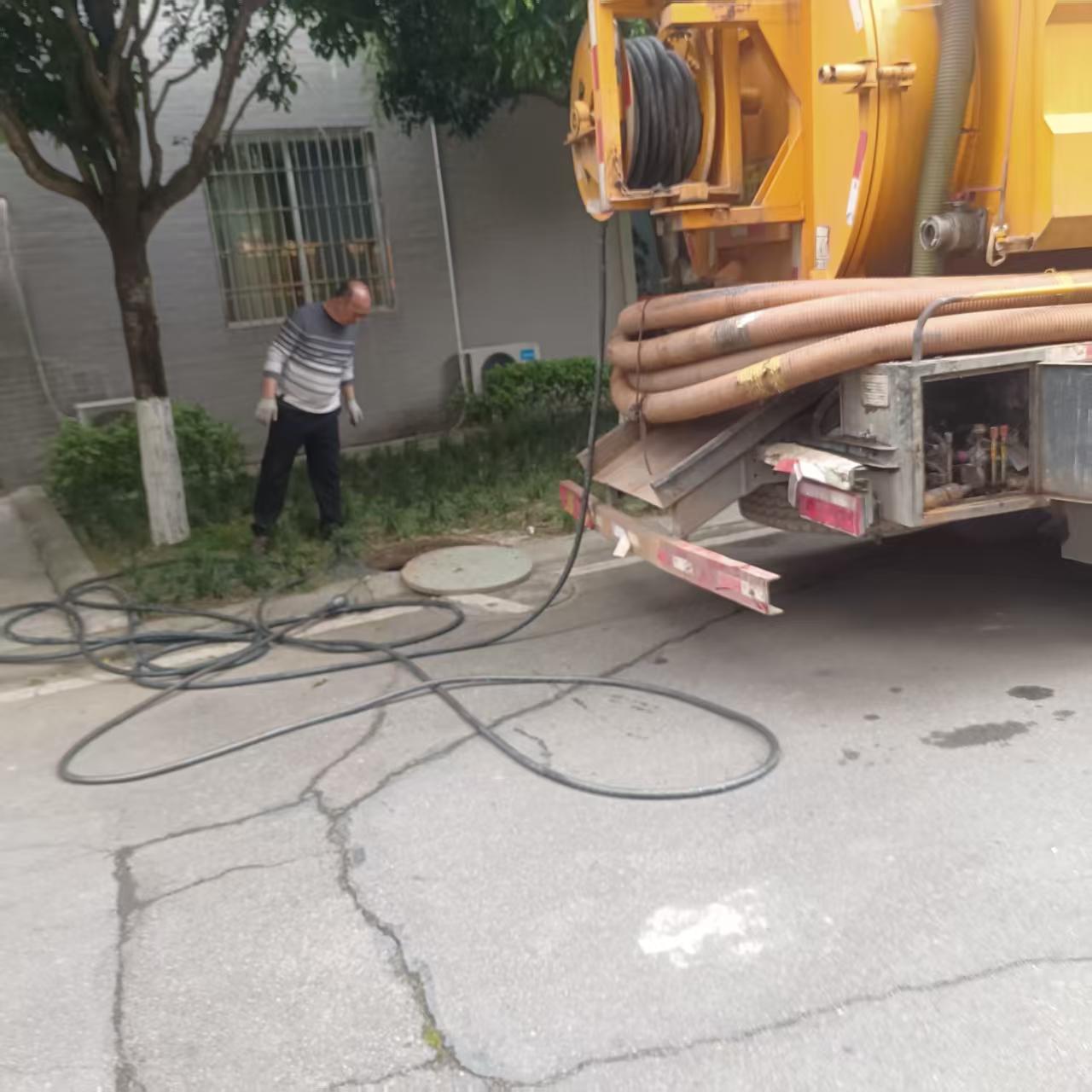 2d34412cdcd6a8a8380f242b5f5c9b62.jpg ab3a99cc0f128c54118d6b4a8de336e.jpg