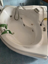 YMIR浴缸维修 上海维修艺迪浴缸