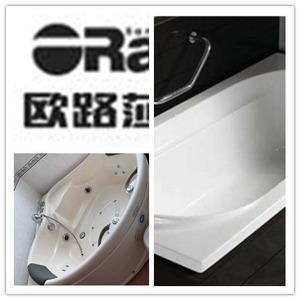 ORans浴缸维修6318上海5692维修欧路莎浴缸 松江区修浴缸