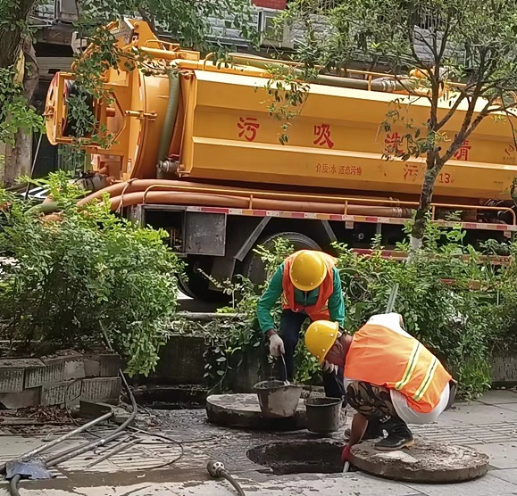 3456789.jpg