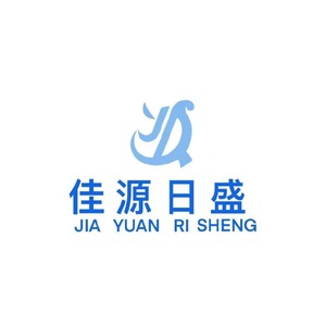 江苏佳源日盛实业发展有限公司