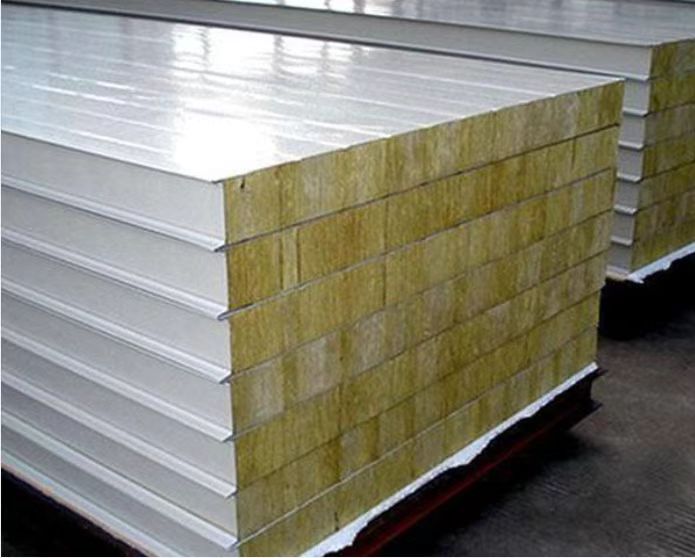 微信图片_20250626080138 - 副本 - 副本 - 副本 (2) - 副本.jpg