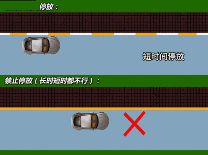 baa917bbf753aea3a79b73630842fb82.gif 道路标线18951744567 (2).gif