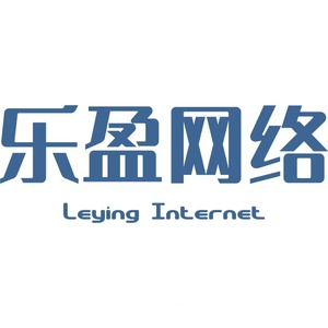 洛阳乐盈网络科技有限公司