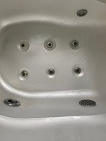 专修欧路莎浴缸 维修欧路莎马桶 上海欧路莎淋浴房维修