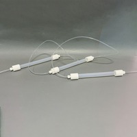 PFA层析柱新材料树脂过滤柱透明PFA材质