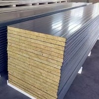 环保彩钢复合板家具喷漆房净化车间成本测算设计方案