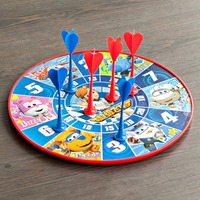 东莞酷得提供单片机采购服务应广PMS133/134