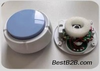 应广单片机供应PMS133