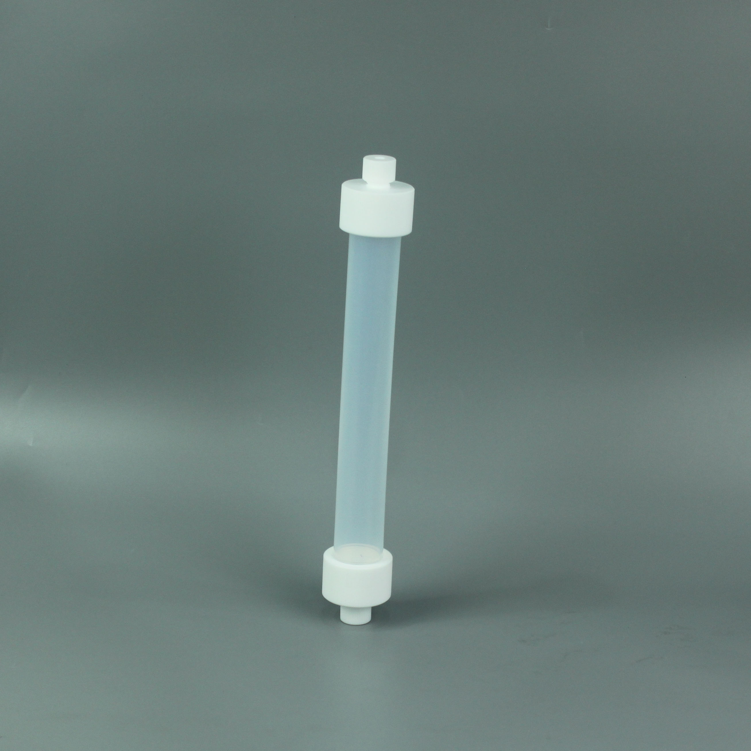 8b04823e12837a526c6871ad096f153d.jpg IMG_7280.jpg