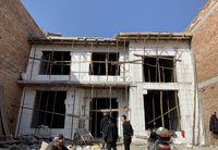 农村自建房应该选择模块建房吗？