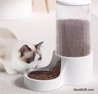 应广单片机快速发货供应PMS133/PMS134