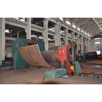 热轧卷板基础介绍