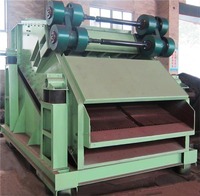 煤炭行业的发展对振动机械行业的需求影响