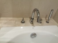 万斯敦浴缸维修 WISDOM浴缸漏水修理上海