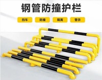 南京道路划线-交通标线（图解），江宁区目赏交通