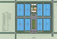 南京道路划线-厂区划线需遵循国家标准和实际需求