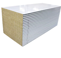 净化板泡沫复合板生产批发计划测算