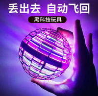 东莞酷得供应士兰微陀螺仪