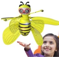 东莞酷得士兰微陀螺仪供应