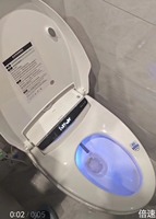 惠达智能马桶维修 马桶漏水专修 马桶除臭法兰圈更换上海