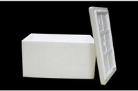 【天丰泡沫】一文了解 EPS 泡沫包装