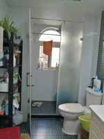 万斯敦浴缸维修6318万斯敦蒸汽房维修5692上海维修淋浴房 整体淋浴房修理