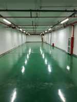 南京道路划线njdz-2026地下车库停车场车位划线规范详细解释