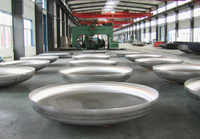 椭圆封头的养护技巧